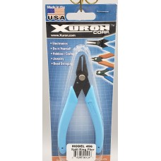 Xeron Split Ring Pliers 