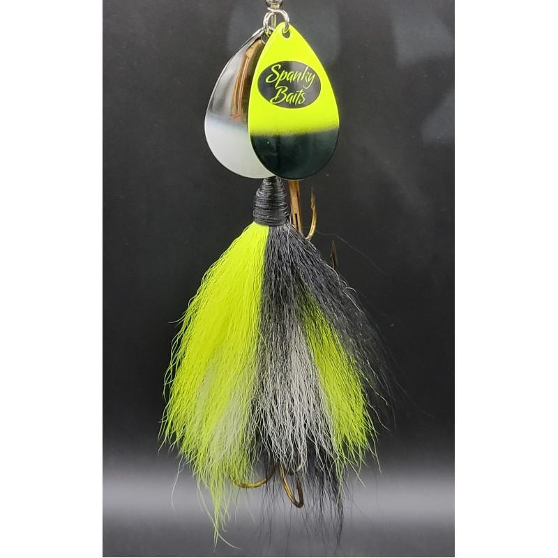 5 weight fly fishing rod Clearwater® Fly Rod Outfit