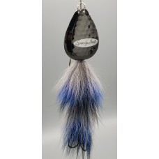 Hairball Cisco