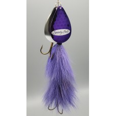 Hairball Lavender