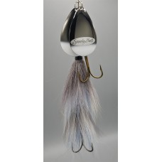 Hairball Natural Cisco