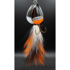 Hairball Ball Licker