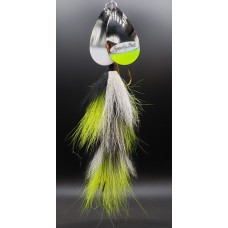 Hairball Glowstick