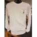 T-Shirt Long Sleeve "Get Your Spanky On"